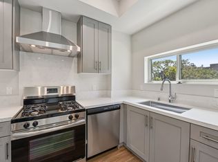 748 S Irolo, Los Angeles, CA 90005