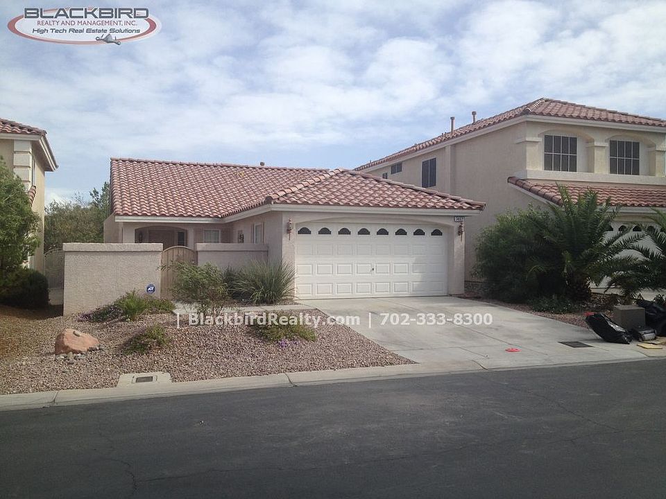 1st image of 7462 Treasure Chest St