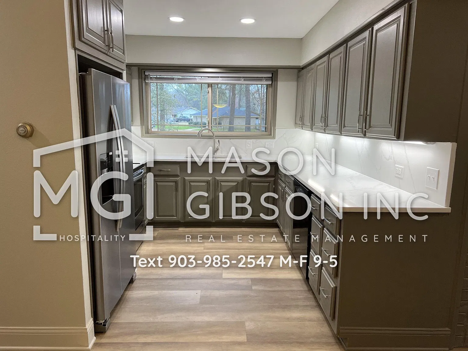 4 bed, 2.0 bath, $1,950 — Photo 3