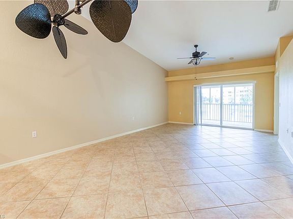 4th image of 8500 Kingbird Loop APT 825