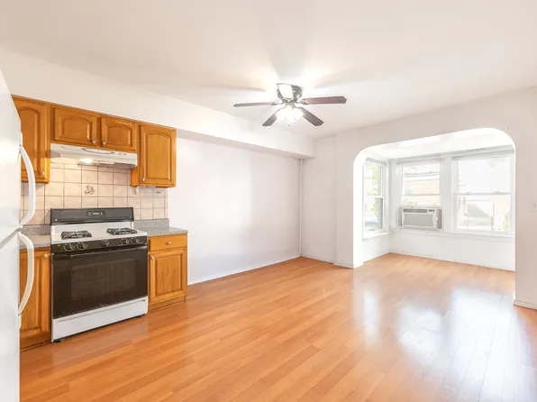 28-43 47th Street image 2 of 20