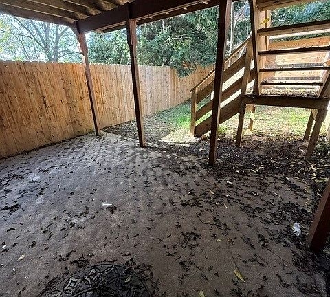 4th image of 3145 Lucas Dr