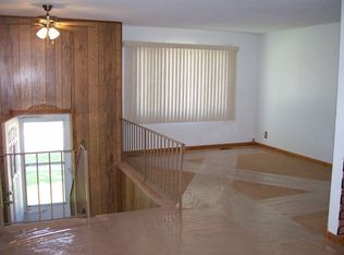 711 Ashton Ave, Romeoville, IL 60446