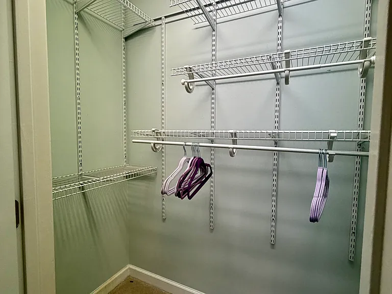 2809 Faircroft Way — Photo 14