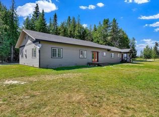 2692 Kootenai Trl, Bonners Ferry, ID 83805