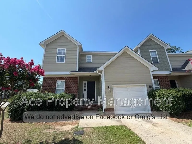119 Willborough Ave