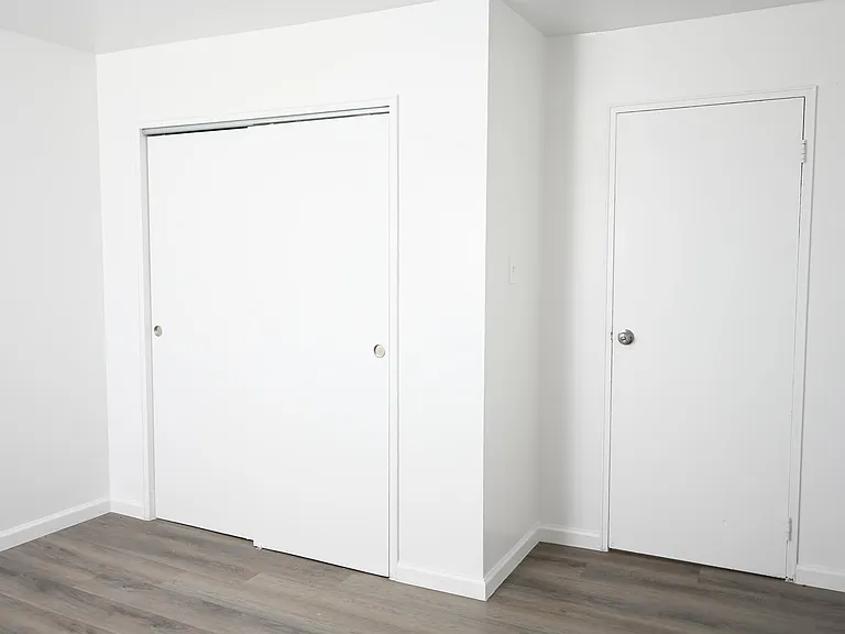 140 Washington St — Photo 10