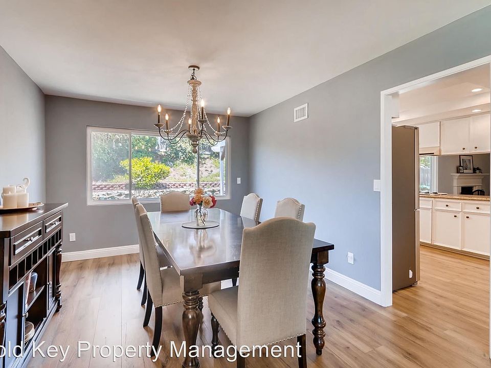 1st image of 9920 Bonnie Vista Dr