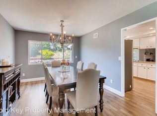 9920 Bonnie Vista Dr, La Mesa, CA 91941