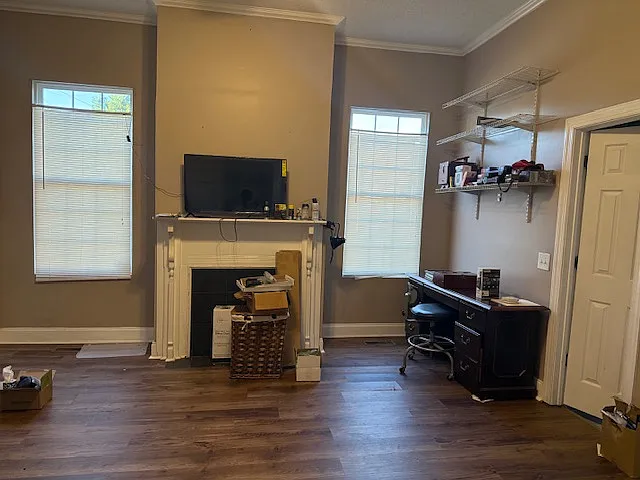 822 Crawford Ave — Photo 26