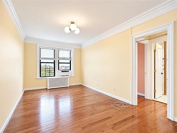 4th image of 7401 4th Ave APT F2