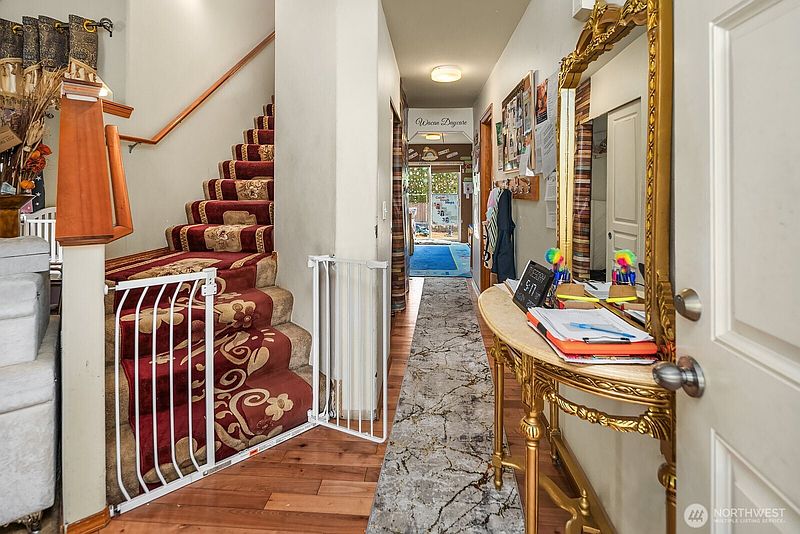 2nd image of 12421 SE 278th Place