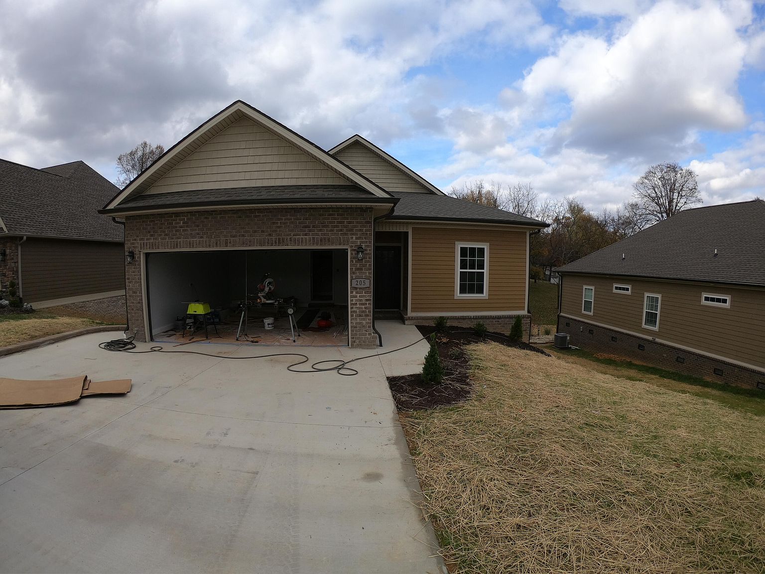 205 Alta Tree Blvd, Johnson City, TN 37604 Zillow