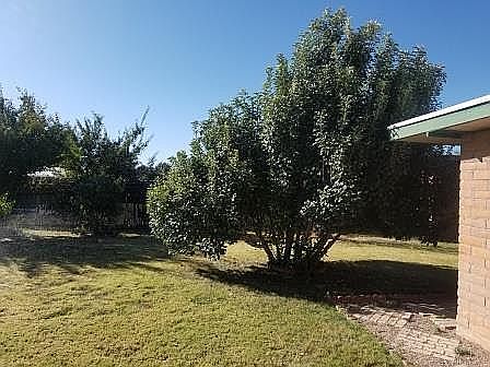 5th image of 3726 Blackbird Dr