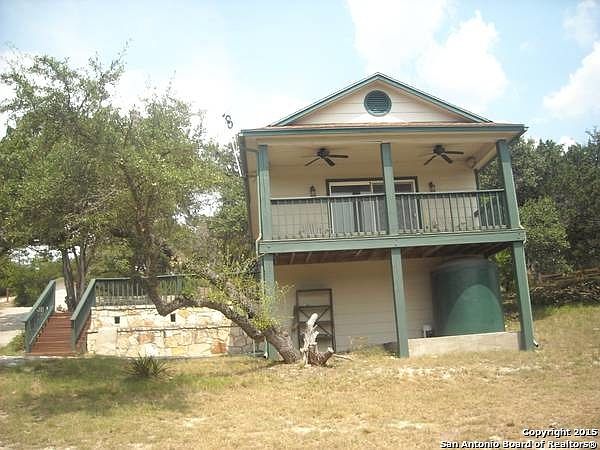 1st image of 375 Lago Azul