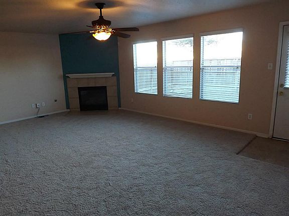 2nd image of 7310 Satsuma Vale St