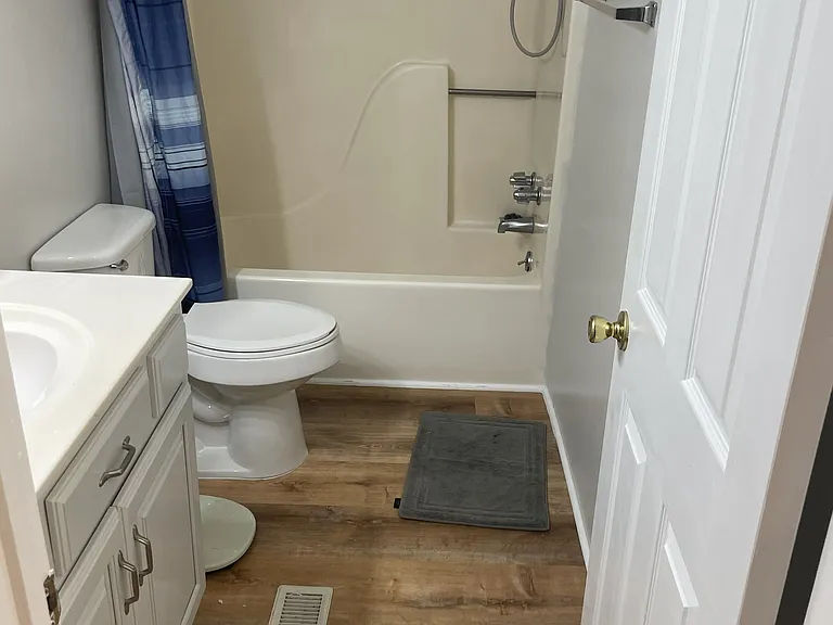 189 Clover Valley Cir — Photo 7