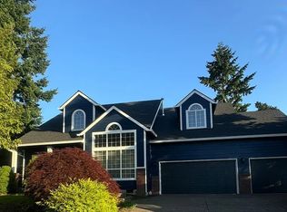 11050 SW Lucas Dr, Tualatin, OR 97062