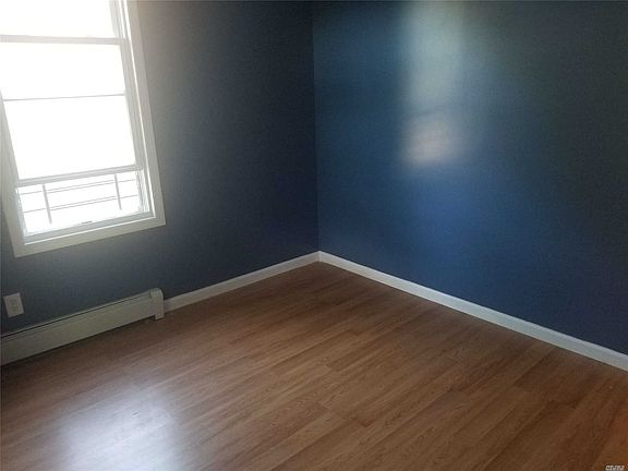 3rd image of 16201 85th Ave