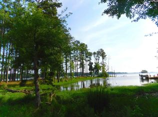 112 Anchorage Ln, Leesville, SC 29070