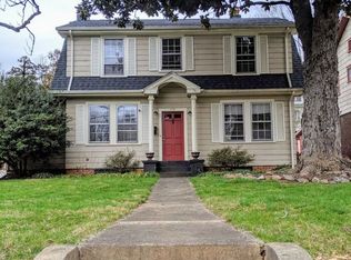 179 Edgewood Rd, Asheville, NC 28804