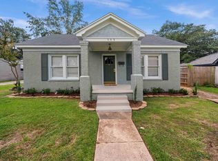 305 E Lake St, Tyler, TX 75701