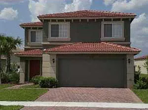 2072 SW Newport Isles Blvd — Photo 1