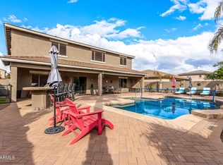 17815 W Ivy Ln, Surprise, AZ 85388
