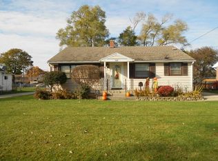 1141 Elliott Ave, Aurora, IL 60505