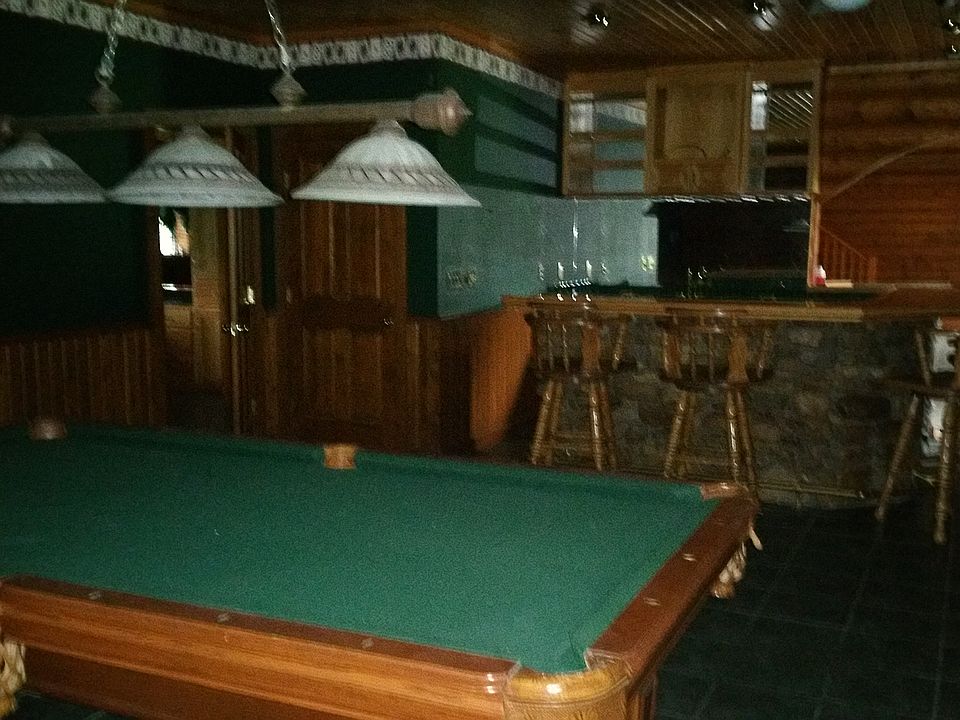 638 Lenora Rd, Church Point, LA 70525 Zillow