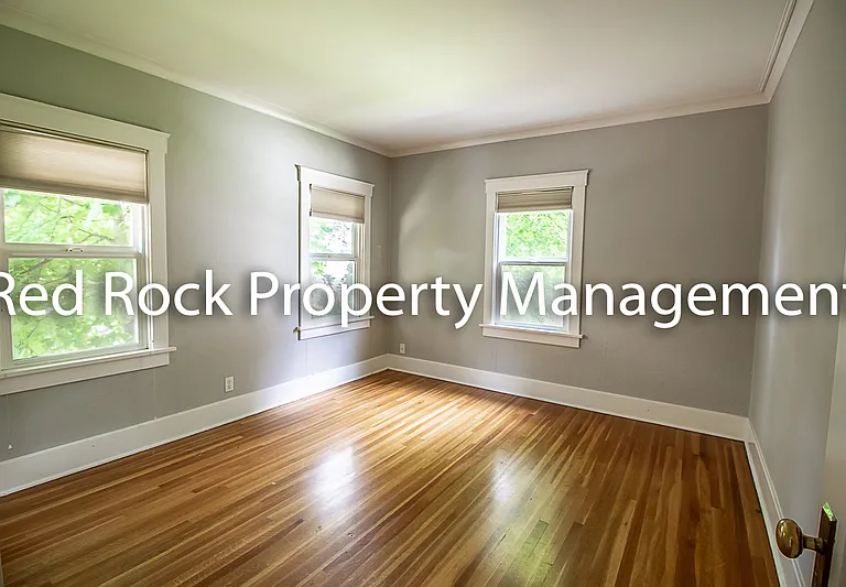 812 W 25th Ave — Photo 10