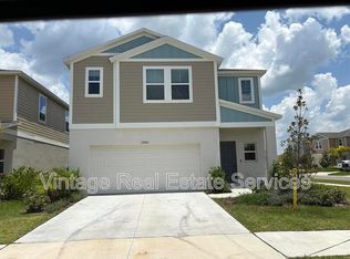 12982 Pasture Woods Pl, Lithia, FL 33547