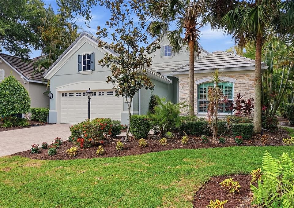 1st image of 12154 Thornhill Ct