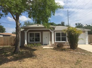 6715 S Manhattan Ave, Tampa, FL 33616