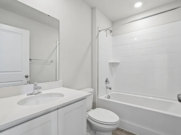 131 Willett Hollow St — Photo 17