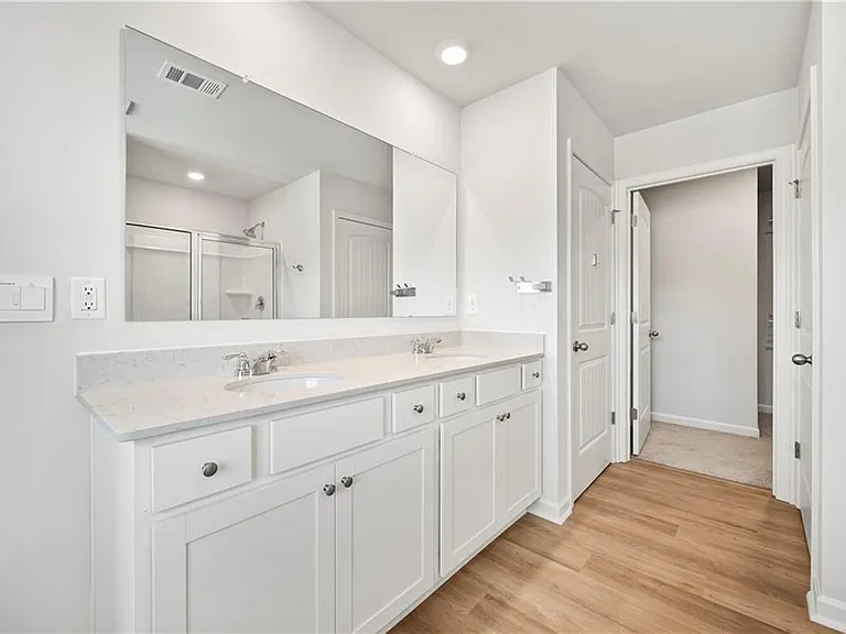 6710 Corryton St — Photo 15