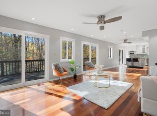 36 Constantine Dr, Phoenix, MD