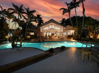 7437 Mahogany Bend Pl, Boca Raton, FL 33434