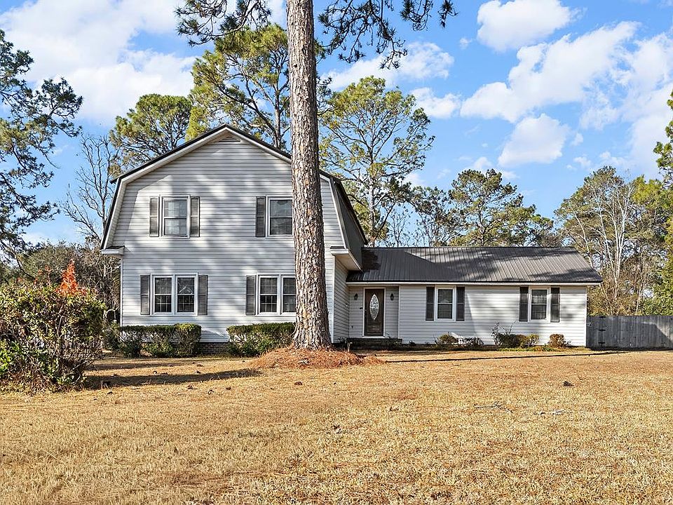 1st image of 2607 Lansing Dr
