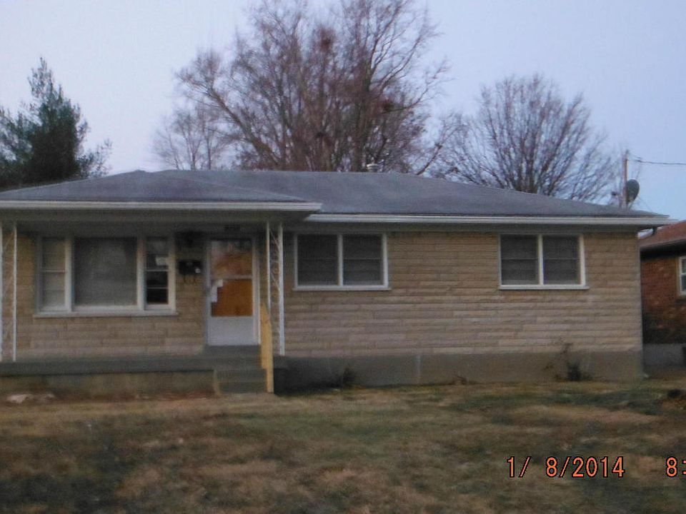 1st image of 7110 Feyhurst Dr