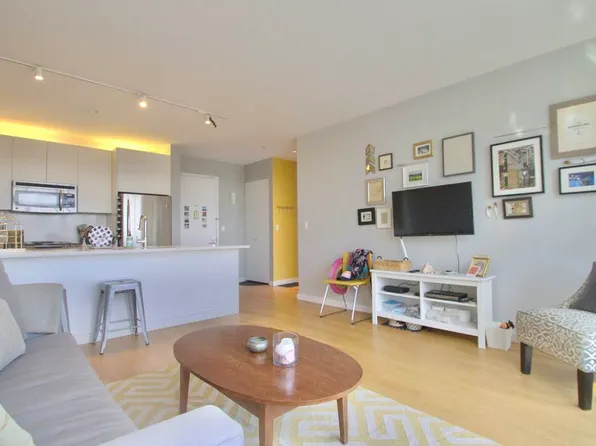 189 Schermerhorn Street image 4 of 22