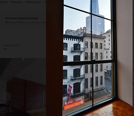 Rented by J Misrahi Realty Corp | media 14