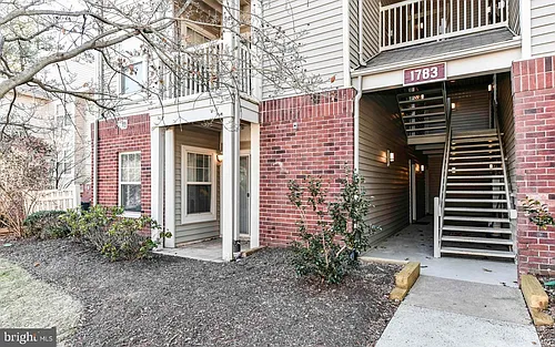 1783 Jonathan Way Photo 1