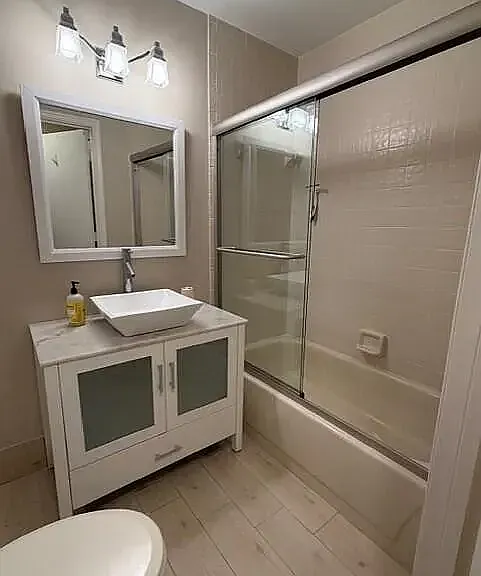 106 Freedom Ct — Photo 19