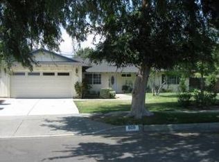 809 Azure Ct, Upland, CA 91786