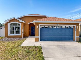 5917 High St, New Port Richey, FL 34652