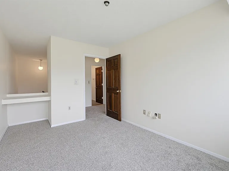 52 Rosewood Dr #52 — Photo 20