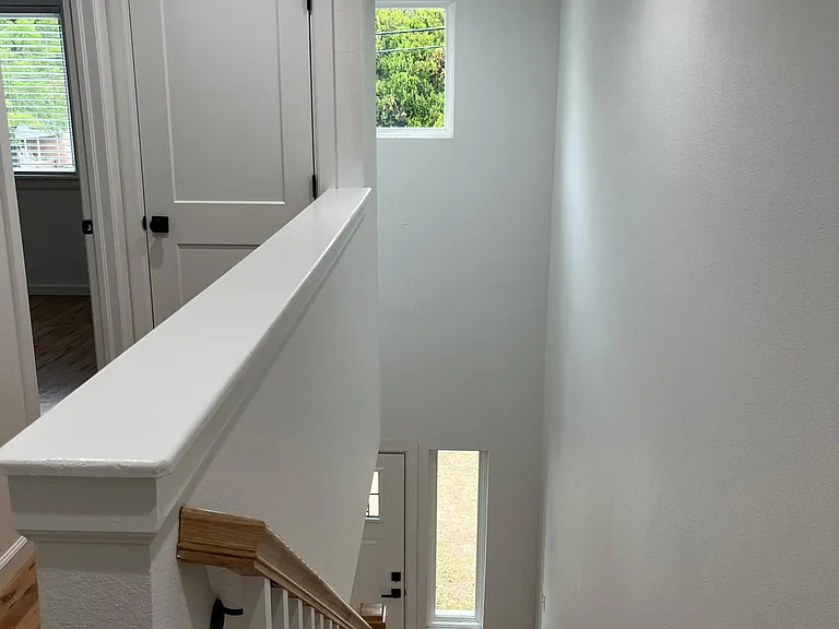 4013 S Louisville Ave #A & B — Photo 16