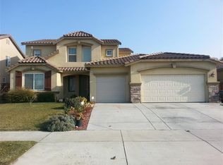 1608 Fiddleleaf Ln, Ceres, CA 95307