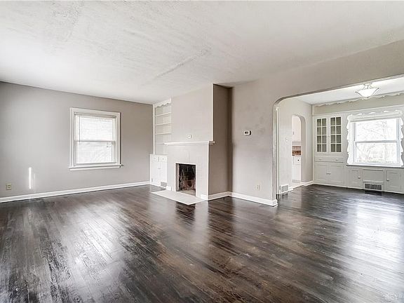 5th image of 1713 Woodhaven Ave